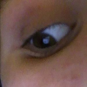 Meet your Posher, Angelo